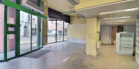 local commercial à PAU (64000)